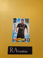 Andre - Pierre Gignac Olympique De Marseille EUFA Champions Leauge Adrenalyn XL 2010-2011