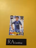 Yuri Zhirkov Chelsea United Fans Favourite Olympique De Marseille EUFA Champions Leauge Adrenalyn XL 2010-2011