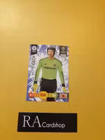 Petr Cech Chelsea United Olympique De Marseille EUFA Champions Leauge Adrenalyn XL 2010-2011