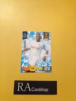 Charles Kaboré Olympique De Marseille EUFA Champions Leauge Adrenalyn XL 2010-2011