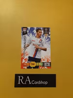 Maxime Gonalons Lyon EUFA Champions Leauge Adrenalyn XL 2010-2011