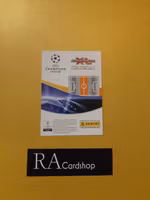 Toni Kroos FC Bayern EUFA Champions Leauge Adrenalyn XL 2010-2011