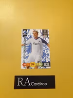 Mikael Antonsson Köpenhamn EUFA Champions Leauge Adrenalyn XL 2010-2011