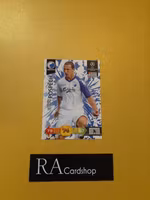 Zdenek Pospech Köpenhamn EUFA Champions Leauge Adrenalyn XL 2010-2011