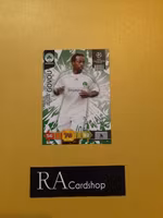 Sidney Govou Panathinakos EUFA Champions Leauge Adrenalyn XL 2010-2011