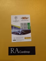 Sidney Govou Panathinakos EUFA Champions Leauge Adrenalyn XL 2010-2011