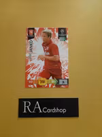 Marc Janko FC Twente EUFA Champions Leauge Adrenalyn XL 2010-2011