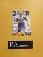 Peer Kluge Schalke EUFA Champions Leauge Adrenalyn XL 2010-2011