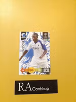 Dame N'Doye Köpenhamn EUFA Champions Leauge Adrenalyn XL 2010-2011