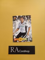 David Albelda Valencia EUFA Champions Leauge Adrenalyn XL 2010-2011