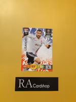 Lisandro Lyon EUFA Champions Leauge Adrenalyn XL 2010-2011