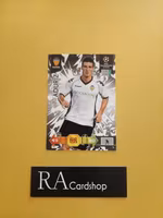 Artiz Aduriz Valencia EUFA Champions Leauge Adrenalyn XL 2010-2011