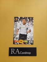 Ricardo Costa Valencia EUFA Champions Leauge Adrenalyn XL 2010-2011