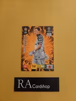 Andriy Pyatov Shakhtar Donetsk EUFA Champions Leauge Adrenalyn XL 2010-2011