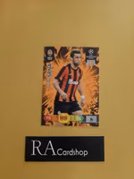 Darijo Srna Shakhtar Donetsk EUFA Champions Leauge Adrenalyn XL 2010-2011