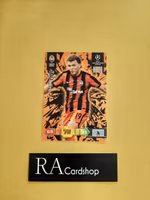 Olexiy Gai Shakhtar Donetsk EUFA Champions Leauge Adrenalyn XL 2010-2011