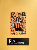Douglas Costa Shakhtar Donetsk EUFA Champions Leauge Adrenalyn XL 2010-2011