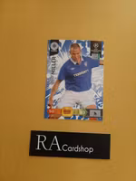 Kenny Miller Rangers EUFA Champions Leauge Adrenalyn XL 2010-2011