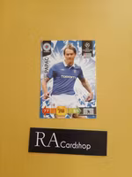 Sasa Papac Rangers EUFA Champions Leauge Adrenalyn XL 2010-2011