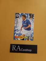 Steven Davis Rangers EUFA Champions Leauge Adrenalyn XL 2010-2011