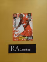 Douglas FC Twente EUFA Champions Leauge Adrenalyn XL 2010-2011