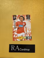 David Luiz Benfica EUFA Champions Leauge Adrenalyn XL 2010-2011
