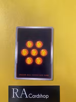 Frieza, Same Stuff Different Day Common BT12-103 Vicious Rejuvenation Dragon Ball Super CCG