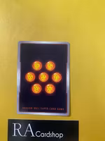 Vegeta, Fusion Synergy Common BT12-036 Vicious Rejuvenation Dragon Ball Super CCG