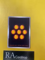 SS Son Gohan, Opposing the Demon Common BT12-008 Vicious Rejuvenation Dragon Ball Super CCG