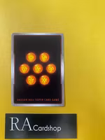 Tree of Might, Devine Roots Common BT12-094 Vicious Rejuvenation Dragon Ball Super CCG