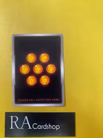 Frost, Evolutionary Milestone Common BT12-053 Vicious Rejuvenation Dragon Ball Super CCG