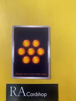 Son Gohan, Catastrophic Premonition Common BT12-130 Vicious Rejuvenation Dragon Ball Super CCG