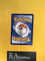 Starly Common 117/172 Brilliant Stars Pokemon