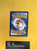 Hawlucha Common 127/172 Brilliant Stars Pokemon