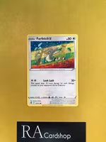 Farfetchd Common 115/172 Brilliant Stars Pokemon