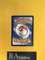 Farfetchd Common 115/172 Brilliant Stars Pokemon