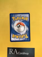 Morgrem Uncommon 093/172 Brilliant Stars Pokemon