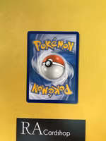 Cinccino Uncommon 125/172 Brilliant Stars Pokemon