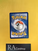 Hitmontop Uncommon 072/172 Brilliant Stars Pokemon