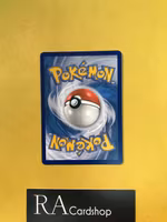 Crawdaunt Uncommon 033/172 Brilliant Stars Pokemon