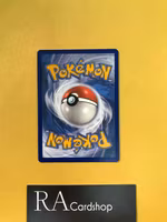 Floatzel Uncommon 039/172 Brilliant Stars Pokemon