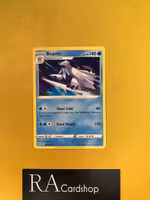 Beartic Uncommon 043/172 Brilliant Stars Pokemon