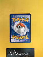 Beartic Uncommon 043/172 Brilliant Stars Pokemon