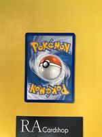 Luxio Uncommon 050/172 Brilliant Stars Pokemon