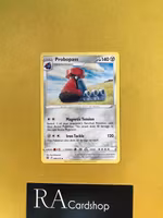 Probopass Uncommon 099/172 Brilliant Stars Pokemon