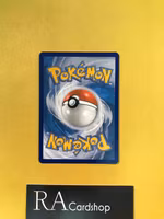 Probopass Uncommon 099/172 Brilliant Stars Pokemon