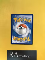 Claydol Uncommon 059/172 Brilliant Stars Pokemon