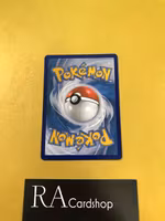 Acerolas Premonition Uncommon 129/172 Brilliant Stars Pokemon