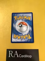 Hunting Gloves Uncommon 142/172 Brilliant Stars Pokemon