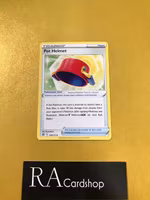 Pot Helmet Uncommon 146/172 Brilliant Stars Pokemon